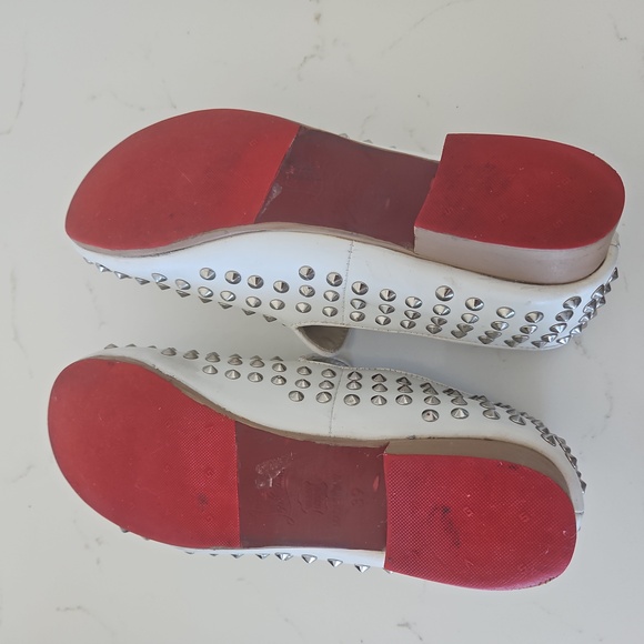 Too big. Looking for something else. - Picture 8 of 10